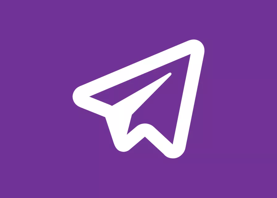 TELEGRAM